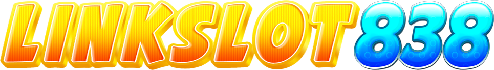 LinkSlot838